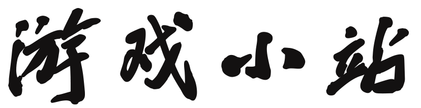 优创云栈
